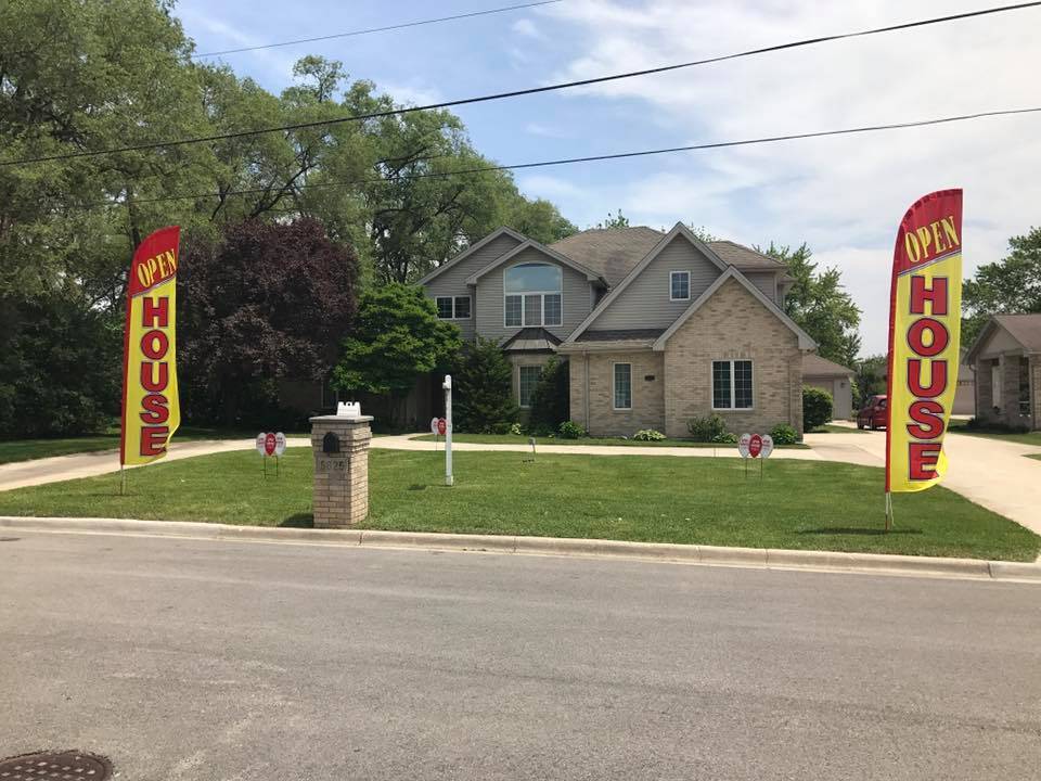 Brandon Schuppe, SKYDAN Real Estate Sales | 915 55th St, Western Springs, IL 60558, USA | Phone: (708) 710-1859