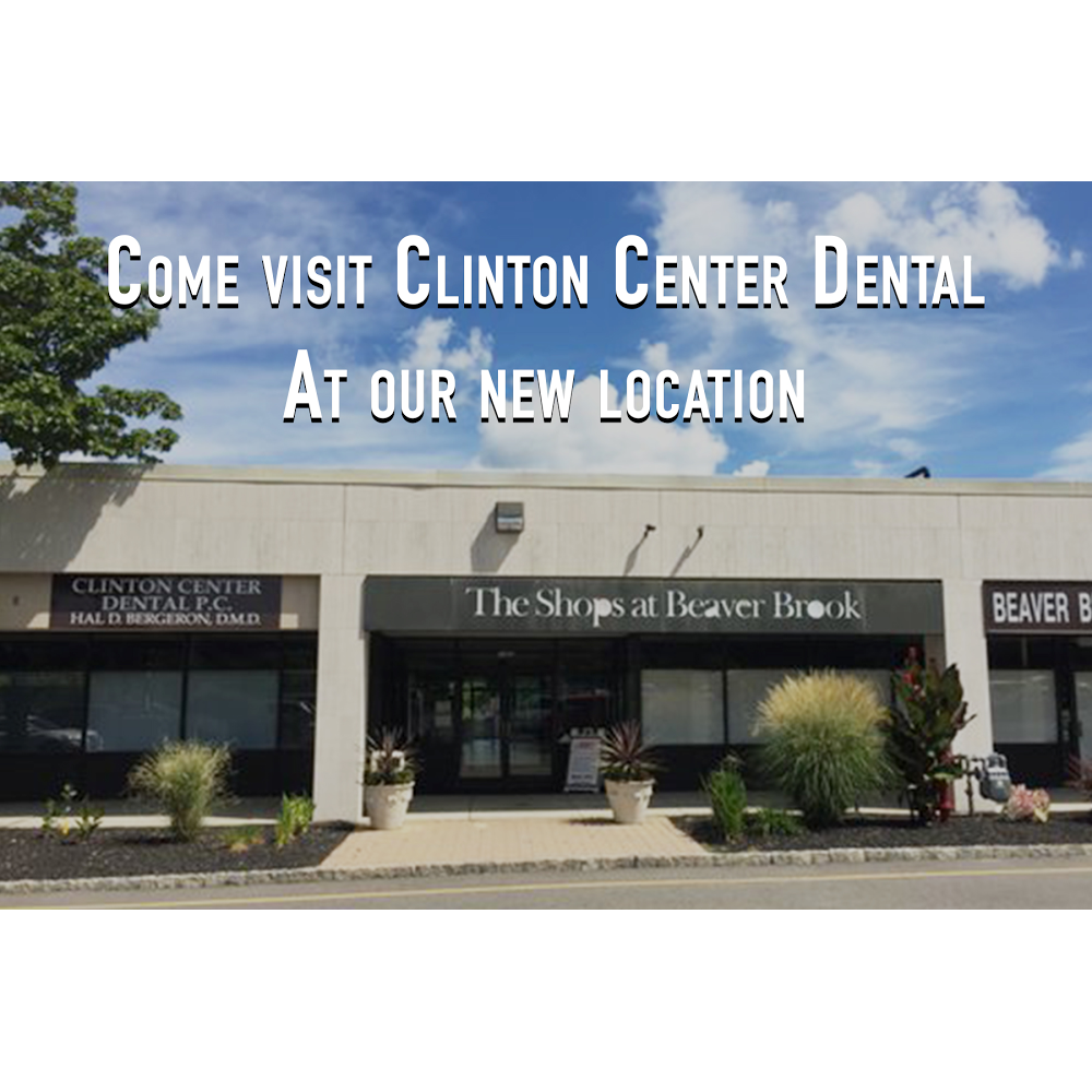 Clinton Center Dental | 1465 NJ-31, Annandale, NJ 08801, USA | Phone: (908) 730-7565