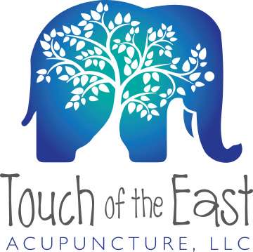 Touch of the East Acupuncture | 3320 W Eisenhower Blvd, Loveland, CO 80537, USA | Phone: (970) 444-2284