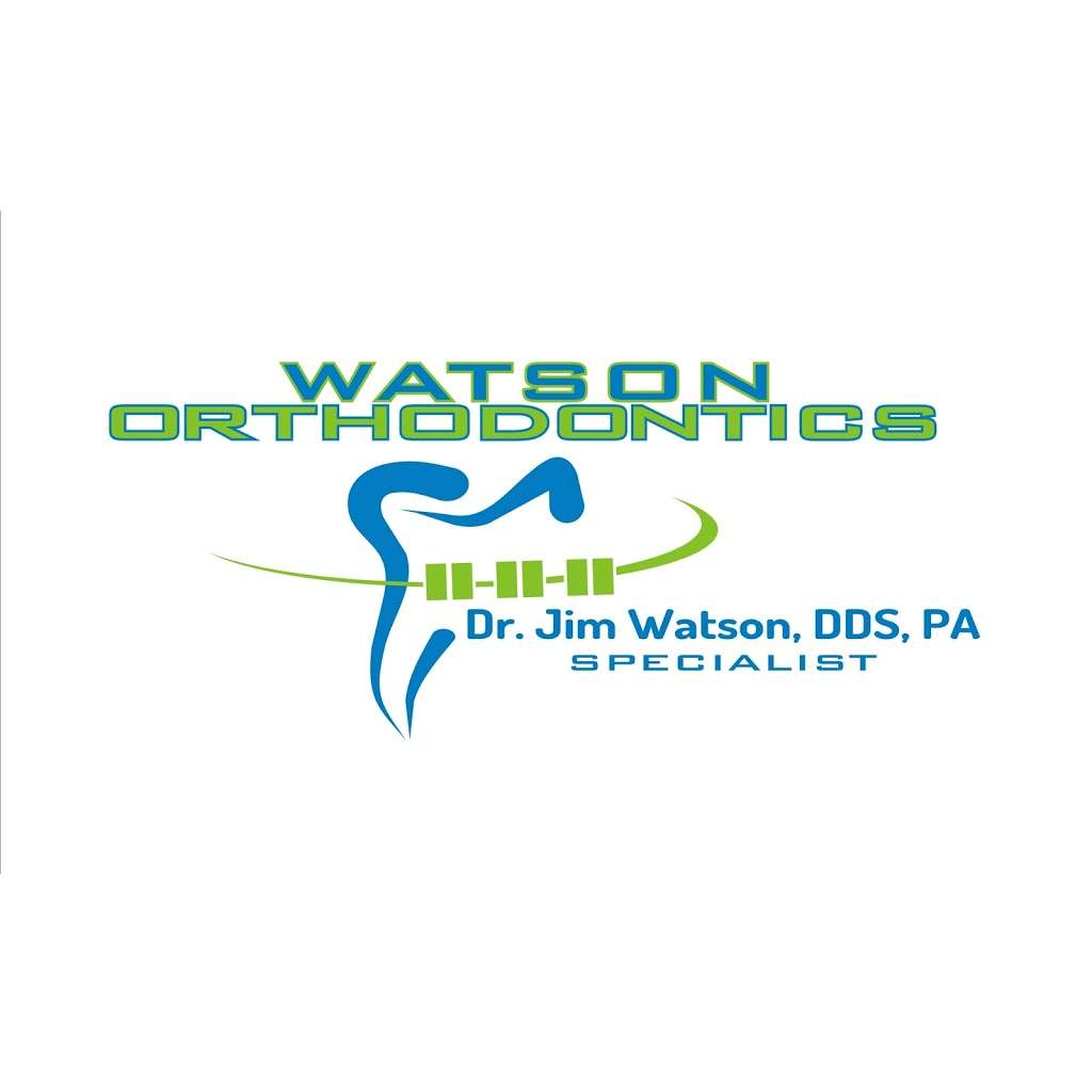 Watson Orthodontics - Invisalign & Braces Tomball TX | 700 W Main St, Tomball, TX 77375, USA | Phone: (281) 955-7612