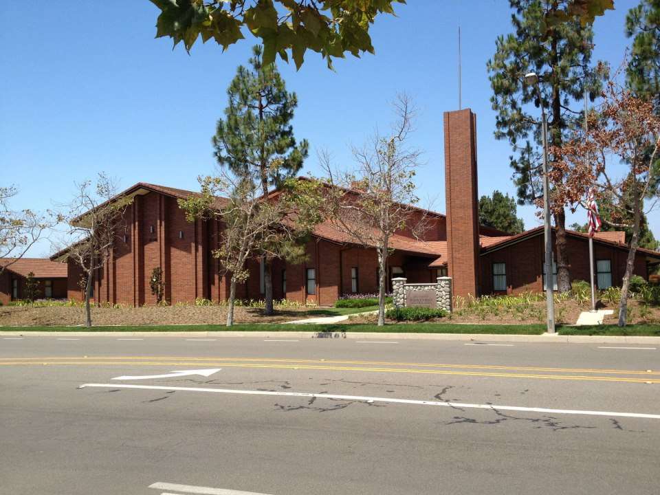 The Church of Jesus Christ of Latter-day Saints | 23 Lake Rd, Irvine, CA 92604 | Phone: (949) 786-9091
