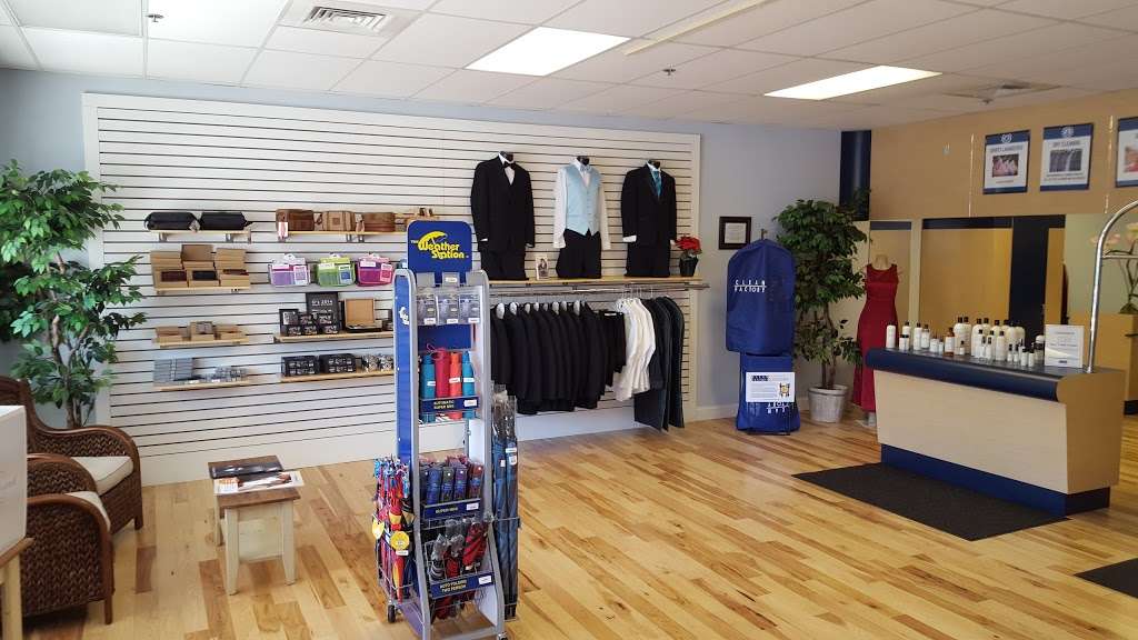 Clean Factory | 272 Columbia Rd, Hanover, MA 02339, USA | Phone: (781) 826-2000