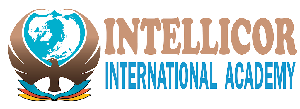 Intellicor International Academy | 4301 Shamrock Dr, Charlotte, NC 28215, USA | Phone: (704) 290-2000