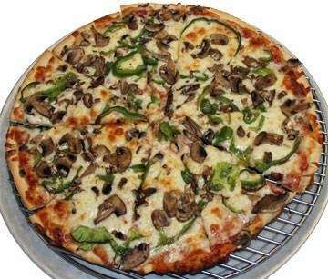 Chicago Dough Company - New Lenox | 1080 E Lincoln Hwy, New Lenox, IL 60451, USA | Phone: (815) 462-3900