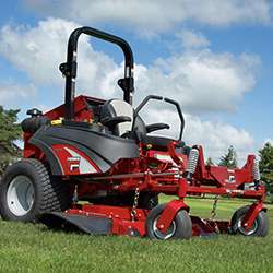 Tri-County Outdoor Power Equipment | 7957 S, IN-3, Milroy, IN 46156, USA | Phone: (765) 629-2152