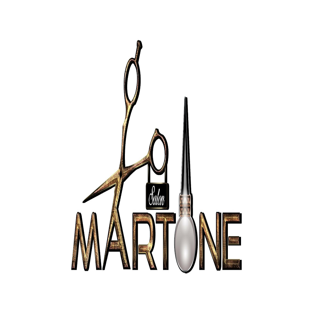 Salon Martone | 1931 Jericho Turnpike, East Northport, NY 11731 | Phone: (631) 486-6333