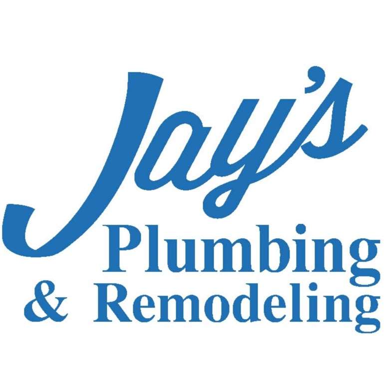 Jays Plumbing & Excavating | 5715 Parallel Pkwy, Kansas City, KS 66104 | Phone: (913) 371-4446