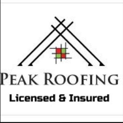 Peak Roofing & Siding Co. | 4116 Princeton Ave, Philadelphia, PA 19135, USA | Phone: (215) 758-5021