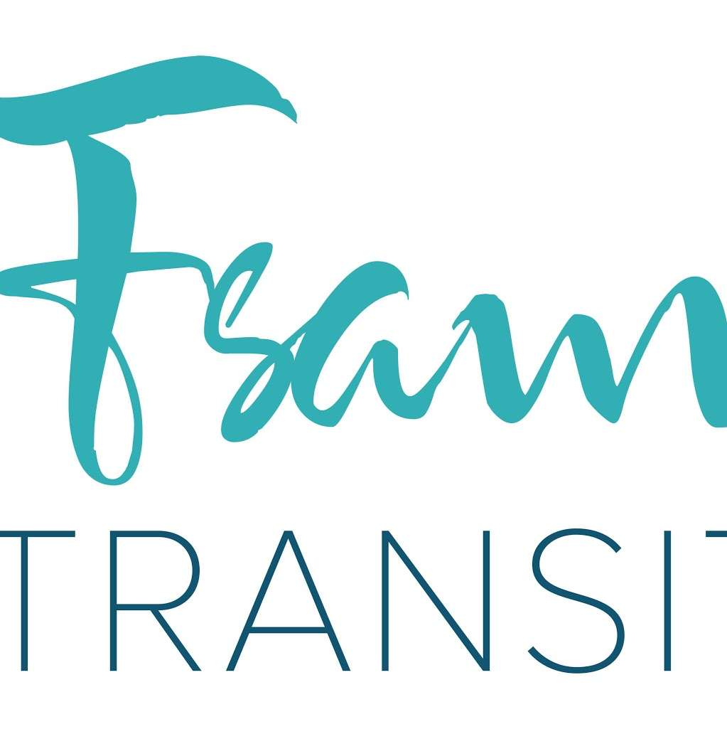 Fsam Transit LLC | 150 Monument Rd Suite 207, Bala Cynwyd, PA 19004, USA | Phone: (267) 225-2537