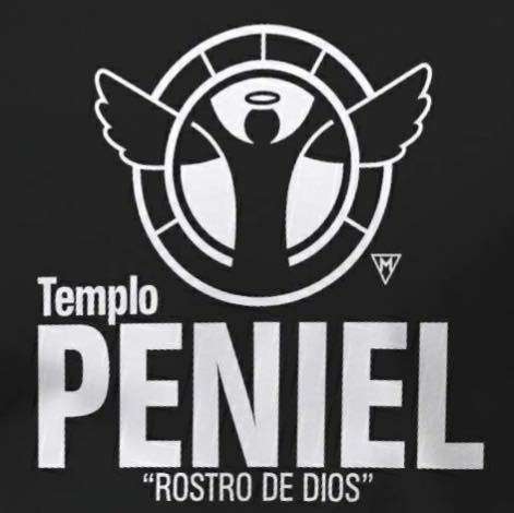 Templo Pentecostal Peniel Lakeland | 240 Fernery Rd, Lakeland, FL 33809, USA | Phone: (863) 670-2212