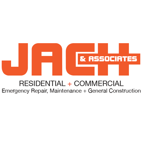 Jach & Associates Construction | 5341 W 88th St, Oak Lawn, IL 60453, USA | Phone: (708) 857-7310