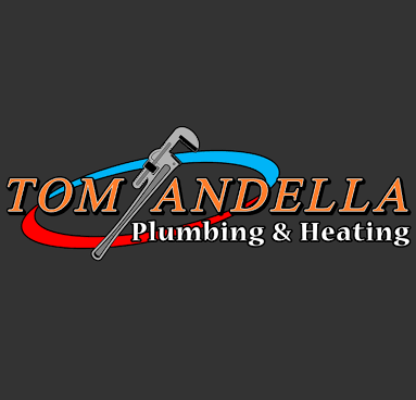 Tom Andella Plumbing | 28 Frederick Cir, Tewksbury, MA 01876, USA | Phone: (978) 804-2237