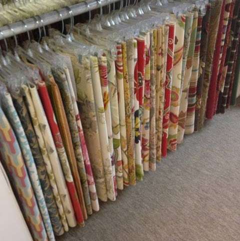 The Cotton House Fabrics | 37 W Lee Hwy, Warrenton, VA 20186, USA | Phone: (540) 878-5247