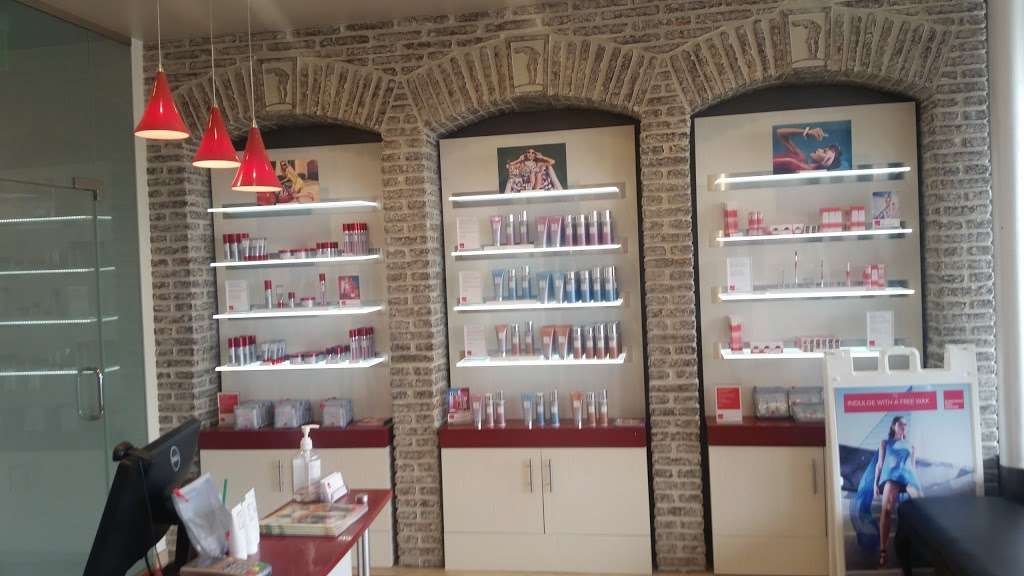 European Wax Center | 1991 Sproul Rd, Broomall, PA 19008, USA | Phone: (610) 353-8000