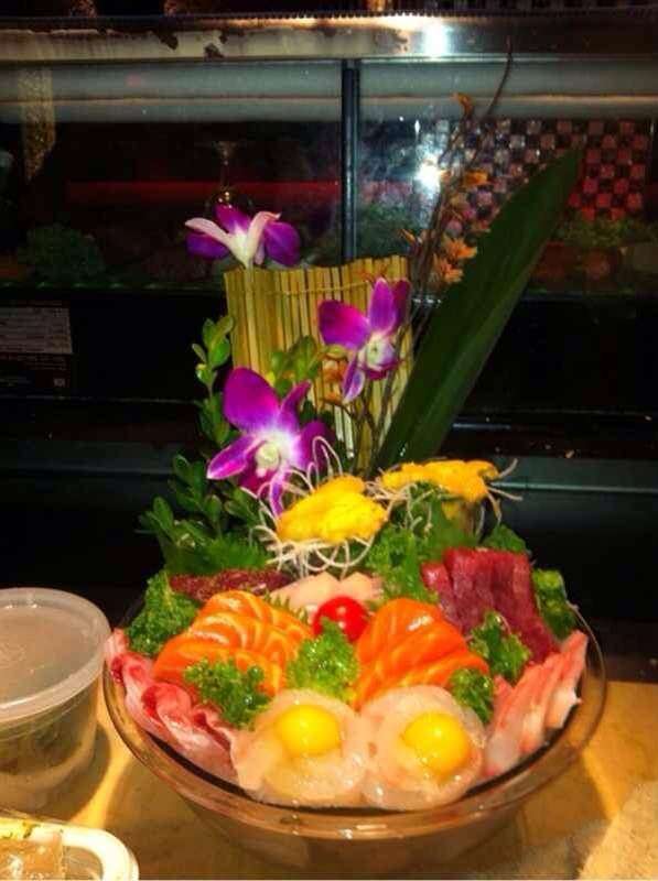 Mandarin Cuisine | 6 Somerdale Rd, Blackwood, NJ 08012 | Phone: (856) 228-8885