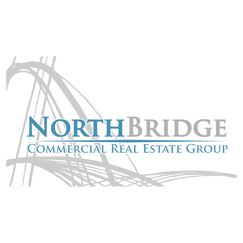 NorthBridge Commercial Real Estate Group | 4693 Van Dyke Rd, Lutz, FL 33558 | Phone: (813) 382-2929