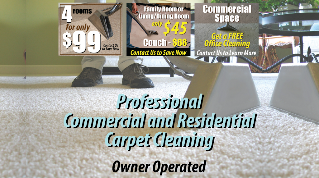 Renu Carpet Cleaning | 17404 E Asbury Pl, Aurora, CO 80013, USA | Phone: (720) 435-6612