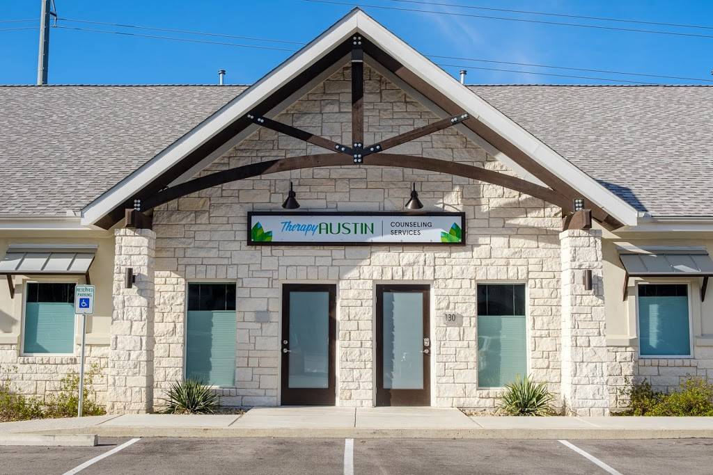 Therapy Austin South - Slaughter Lane | 1213 W Slaughter Ln #130, Austin, TX 78748, USA | Phone: (512) 201-4501