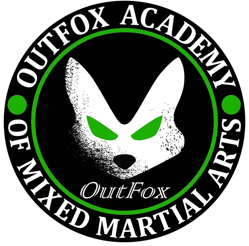OutFox Mixed Martial Arts | 3440 Chandler Creek Rd #104, Virginia Beach, VA 23453 | Phone: (757) 675-7771