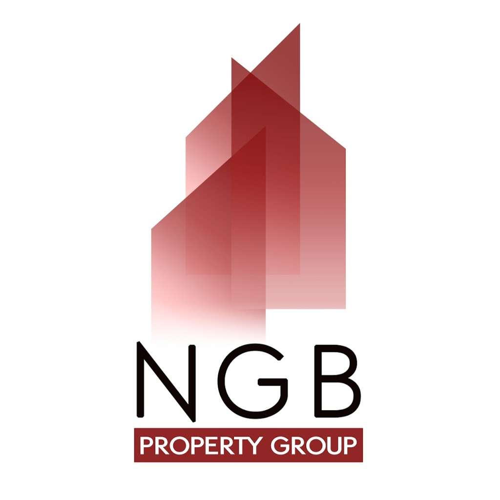 NGB Property Group | 87 Covert Ave, Floral Park, NY 11001, USA | Phone: (718) 261-7111