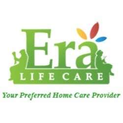 Era Life Care | 1109 W San Bernardino Rd #110, Covina, CA 91722 | Phone: (626) 800-4175