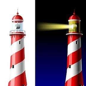 Lighthouse Roofing and Repair | 2615 S Quaker Ridge Pl, Ontario, CA 91761, USA | Phone: (626) 533-7644