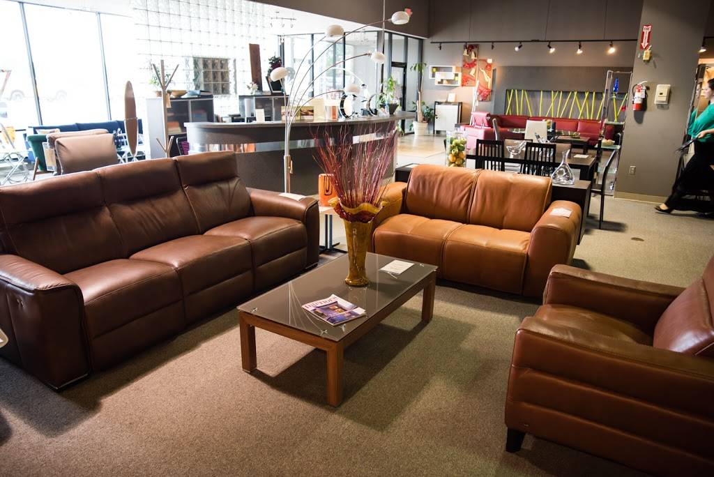 Eurolife Furniture | 749 Bethel Rd, Columbus, OH 43214, USA | Phone: (614) 273-0935