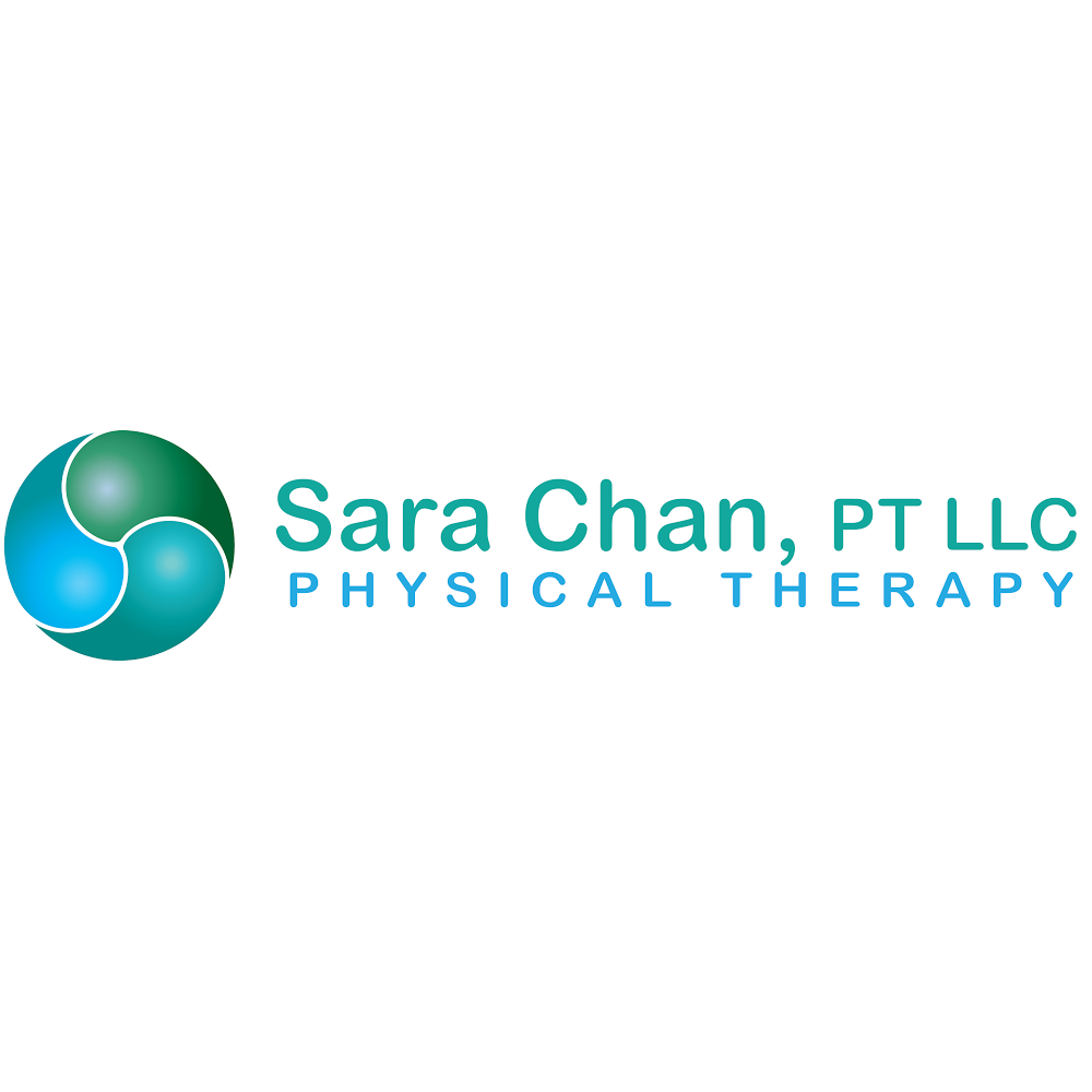Sara Chan, PT LLC | 555 Goffle Rd #104, Ridgewood, NJ 07450, USA | Phone: (201) 895-0359
