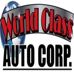 World Class Auto Corp. | 82 US-9W, Haverstraw, NY 10927, USA | Phone: (845) 659-8862