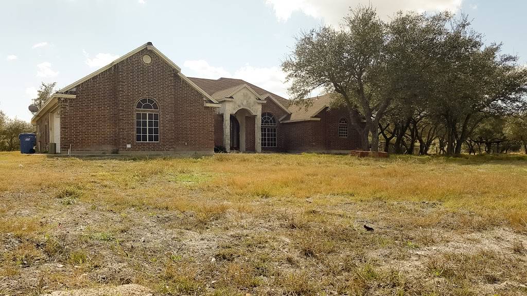 Melissa Cross Texstar Realty Agent | 2566 Hewlett Ln B, Ingleside, TX 78362, USA | Phone: (361) 688-7468