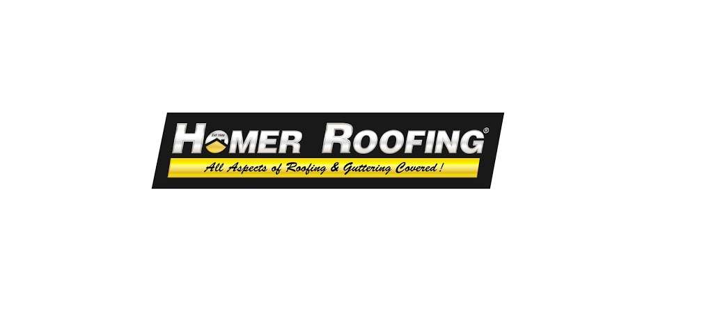 Homer Roofing (UK) Ltd | Hamilton House, 834 London Road, Cheam, Greater London, Sutton SM3 9BJ, UK | Phone: 020 8641 1234