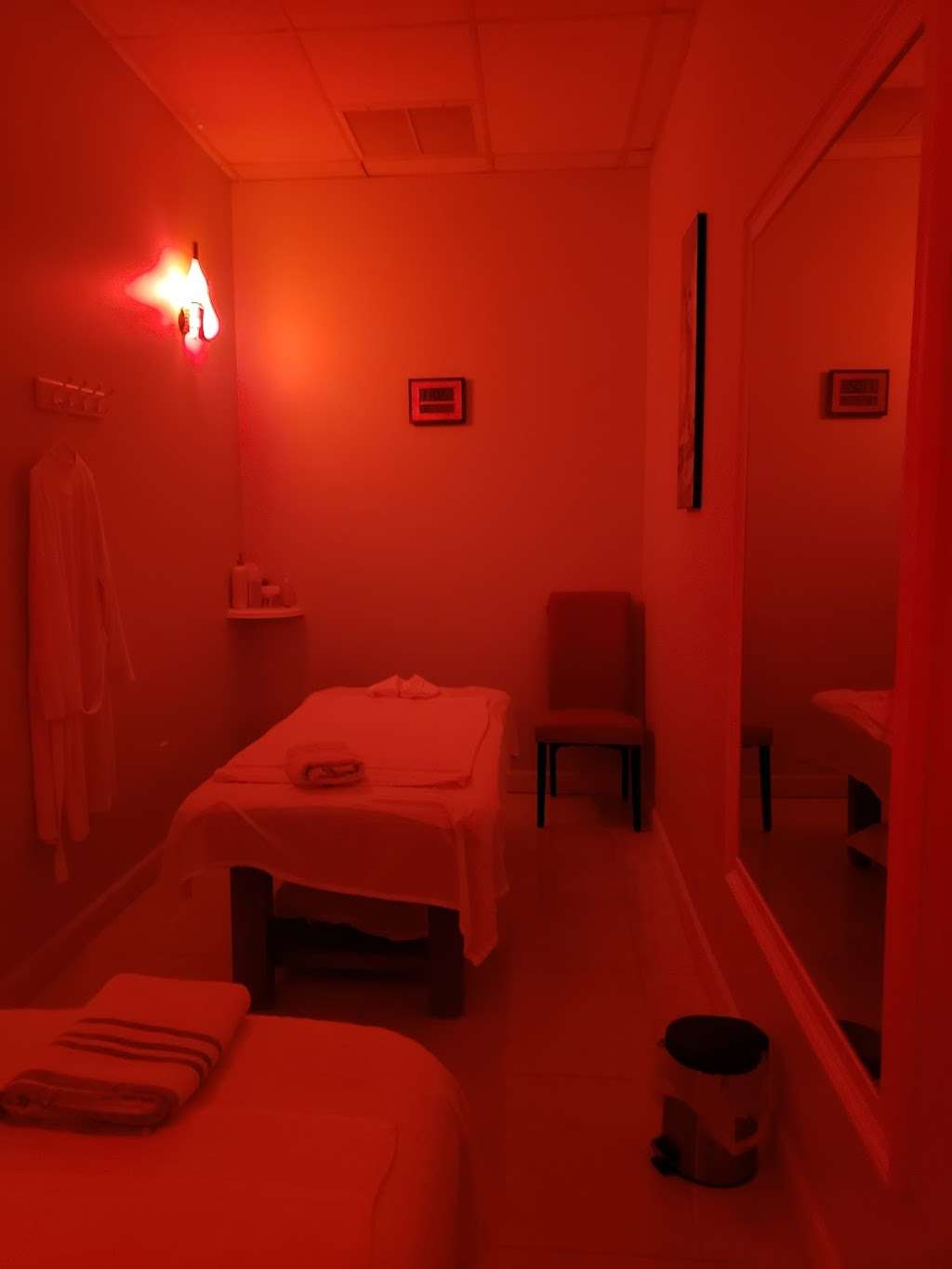 True Grace Foot Spa | 6695 West Boynton Beach Boulevard, Boynton Beach, FL 33437, USA | Phone: (561) 810-6130