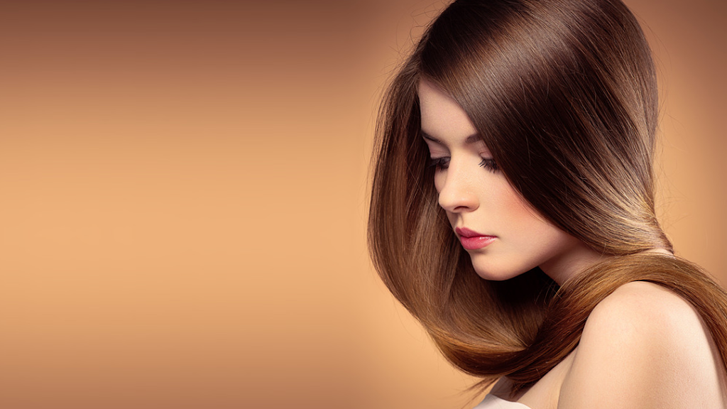 Rentas Hair Salon | 5207 S 27th St, Greenfield, WI 53221, USA | Phone: (414) 384-6525