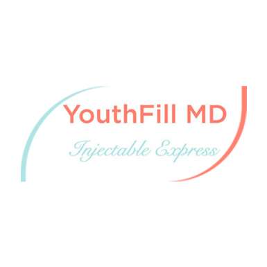 YouthFill MD Med Spa West Hollywood, CA | 317 S Robertson Blvd, Los Angeles, CA 90048, USA | Phone: (310) 276-1080