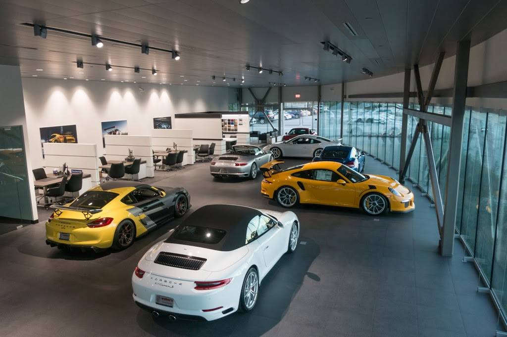 Porsche Riverside | 8423 Indiana Ave, Riverside, CA 92504, USA | Phone: (951) 441-6184