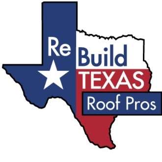 Rebuild Texas Roofing | 506 County Rd 2212, Cleveland, TX 77327 | Phone: (281) 857-6242