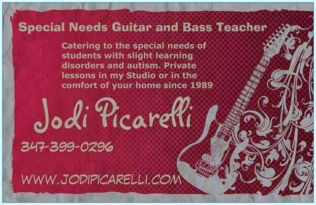 SpecStrum Guitar Method | 556 NJ-17, Paramus, NJ 07652 | Phone: (800) 347-4197