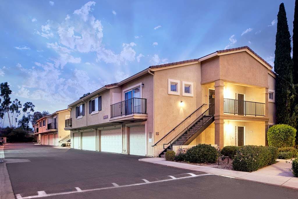 Alta Vista Apartments | 1245 Morning View Dr, Escondido, CA 92026, USA | Phone: (833) 702-2023