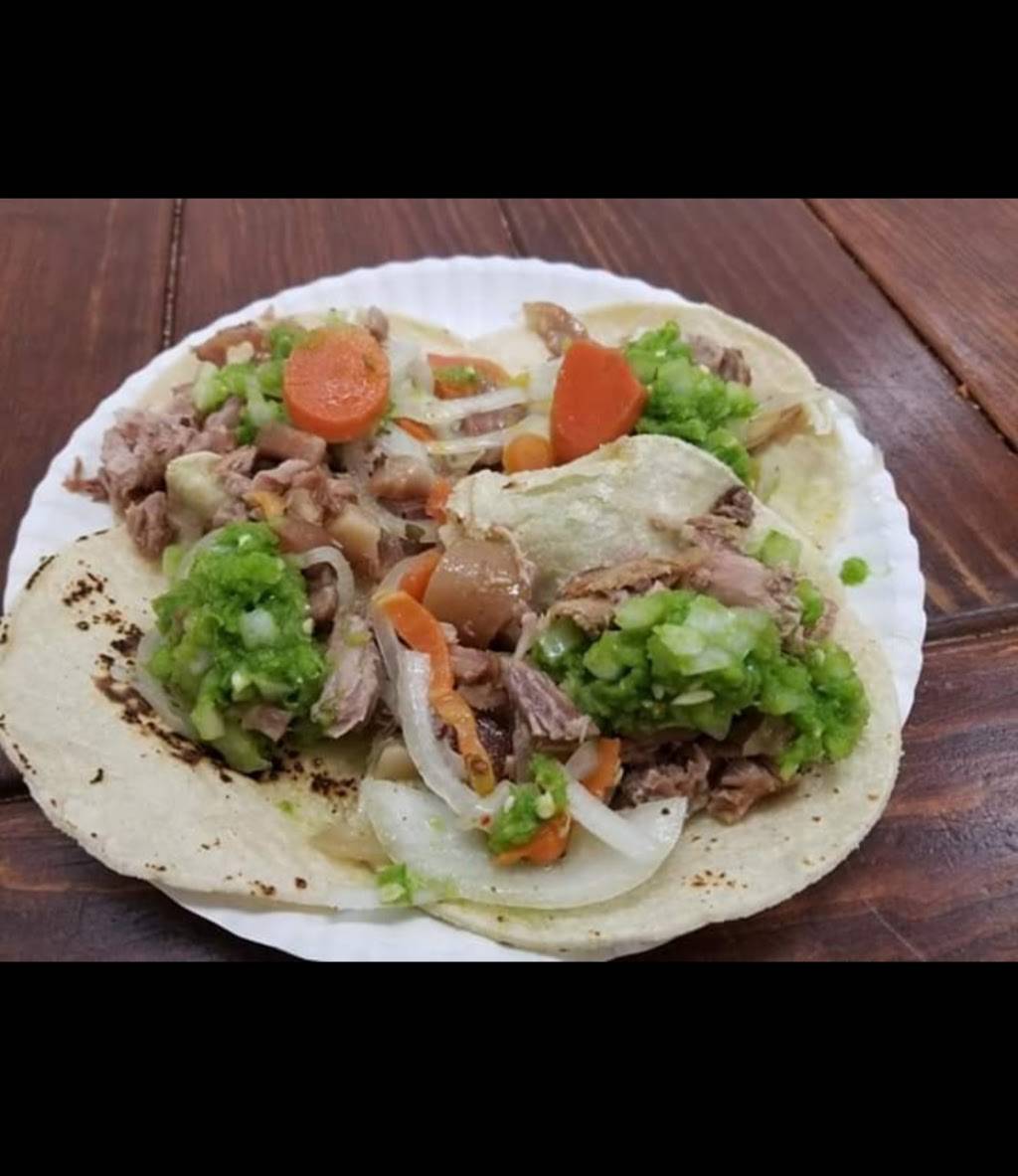 Carnitas el calentano y familia | 1720 Bridge Blvd SW suite D1, Albuquerque, NM 87105, USA | Phone: (505) 492-2039