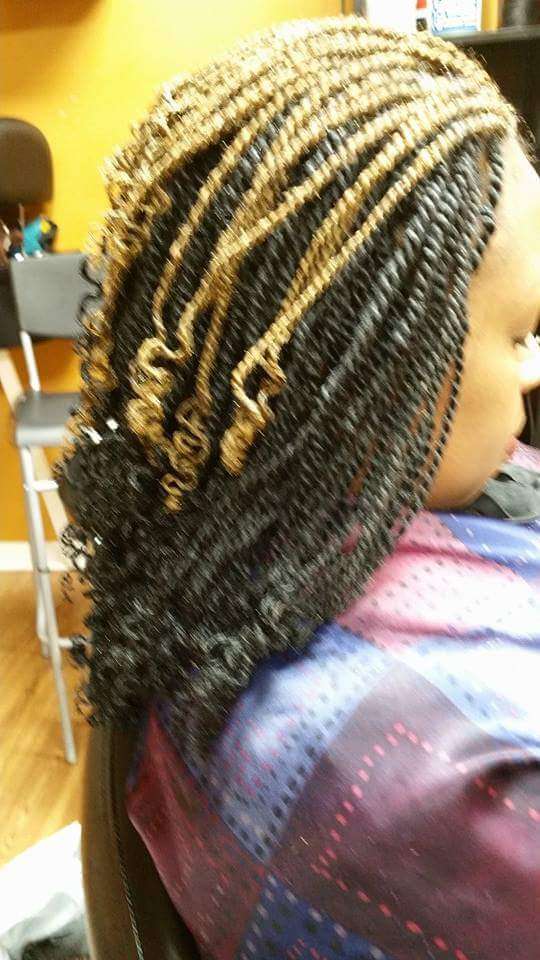 Ebene Hair Braiding | 17017 Nanes Dr, Houston, TX 77090, USA | Phone: (202) 468-9723