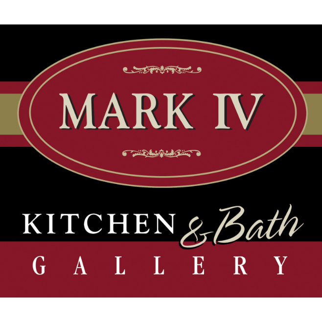 Mark IV Kitchen and Bath Gallery | 2124 Moreland Road, Abington, PA 19001, USA | Phone: (215) 657-6110