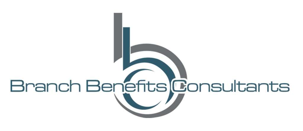 Branch Benefits Consultants | 4584 N Rancho Dr, Las Vegas, NV 89130 | Phone: (702) 646-2082