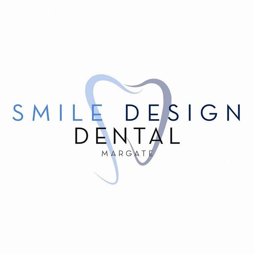Smile Design Dental of Margate | 1605 FL-7 suite c, Margate, FL 33063, USA | Phone: (954) 974-8550