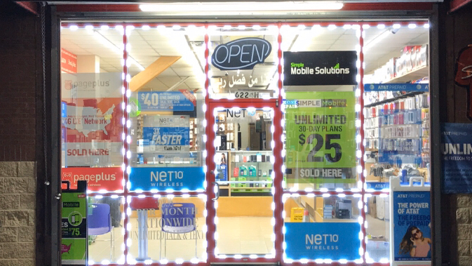 S.P.I. Communications | 6224 Plank Rd Suite H, Baton Rouge, LA 70805, USA | Phone: (225) 355-7500