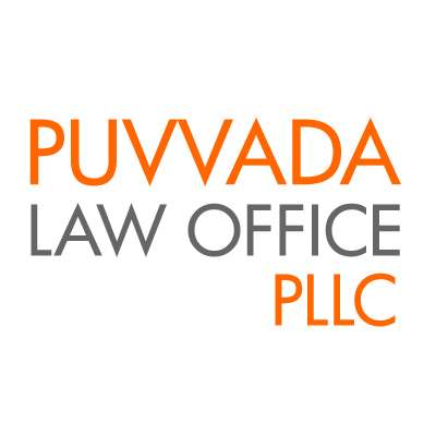 Puvvada Law Office, PLLC | 19855 Southwest Fwy #330, Sugar Land, TX 77479, USA | Phone: (281) 313-5300