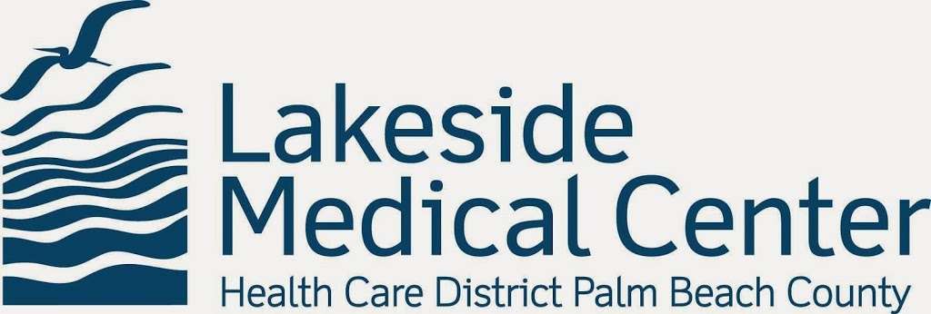 Lakeside Medical Center | 39200 Hooker Hwy, Belle Glade, FL 33430, USA | Phone: (561) 996-6571