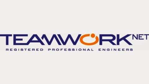 TEAMWORKnet, Inc. | 6550 New Tampa Hwy, Lakeland, FL 33815, USA | Phone: (863) 327-1080