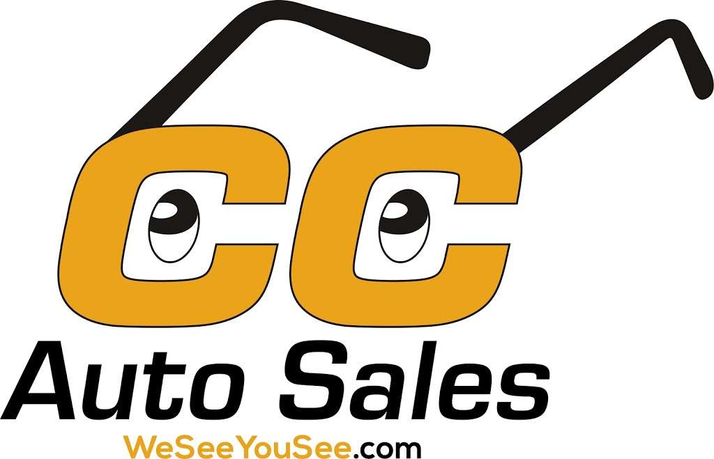 CC Auto Sales LLC | 7060 Aviation Blvd, Glen Burnie, MD 21061, USA | Phone: (443) 713-1212