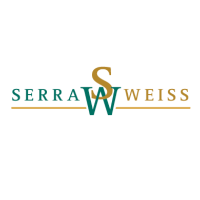 SerraWeiss Guardianship Law Center | 1 Tree Farm Rd, Pennington, NJ 08534 | Phone: (609) 303-0270