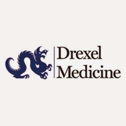Drexel Obstetrics & Gynecology - Manayunk | 10 Shurs Ln #204, Philadelphia, PA 19127, USA | Phone: (215) 477-4960